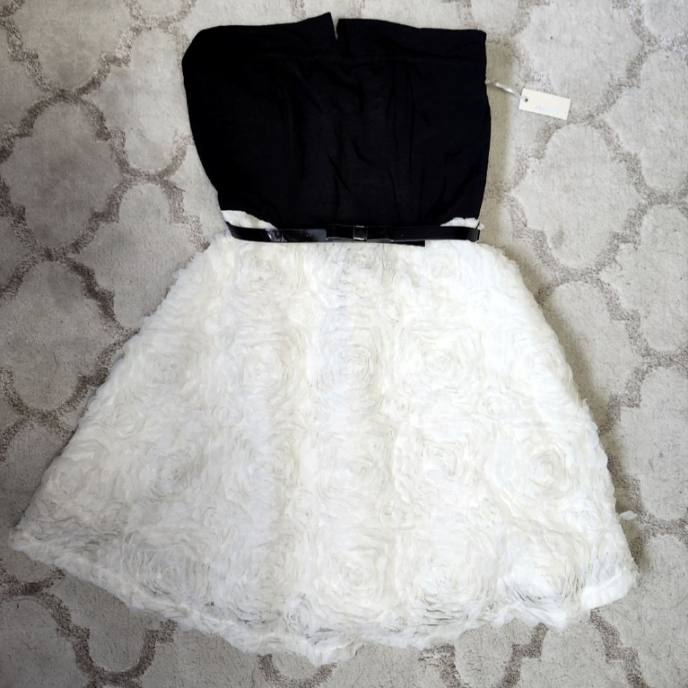 Forever 21 Cocktail Dress